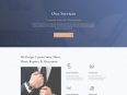 suit-tailor-services-page-116x87.jpg